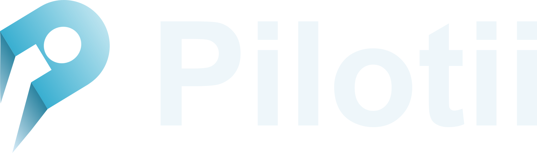 Pilotii